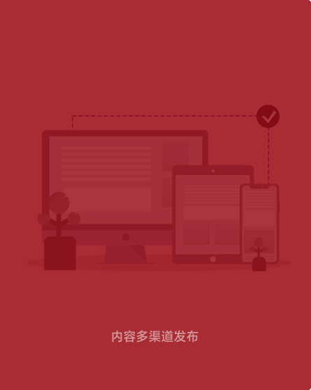 恒峰g22 - 官网入口 -- 每天有惊喜